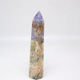 Tiffany Stone