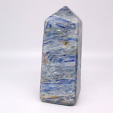 Blue Kyanite