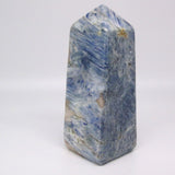 Blue Kyanite