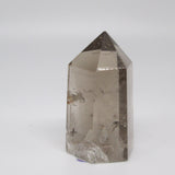 Smokey Quartz Point