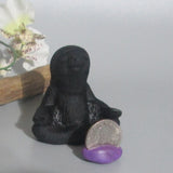 Black Obsidian Sloth