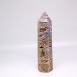 Tiffany Stone