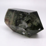 Garden Quartz