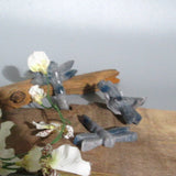 Dragonfly Totem