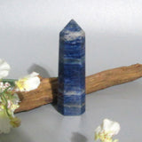 Sodalite Point