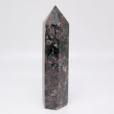 Garnet Point