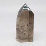 Smokey Quartz Point