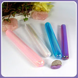Aura Selenite Massage Wand
