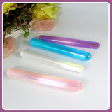 Aura Selenite Massage Wand