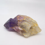 Amethyst Quartz