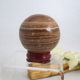 Aragonite  - 45mm