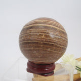 Aragonite  - 45mm