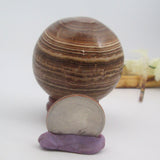 Aragonite  - 45mm
