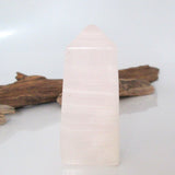 Pink Calcite