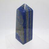 Lapis Lazuli Points