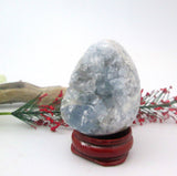 Angel Blue Celestite