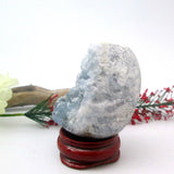 Angel Blue Celestite