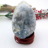 Angel Blue Celestite