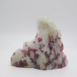Pink Tourmaline Rough