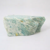 Amazonite Raw