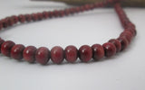 Red Sandalwood Mala