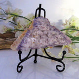 Amethyst Quartz