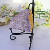 Amethyst Quartz
