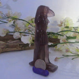 Fluorite Thoth