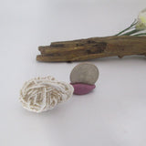 Desert Rose