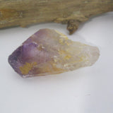Amethyst Quartz