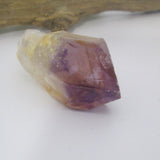 Amethyst Quartz