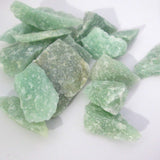 Green Quartz