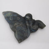 Labradorite Fairy