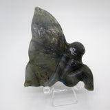 Labradorite Fairy