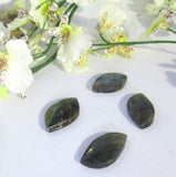 Labradorite Cabochons