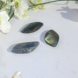 Labradorite Cabochons