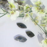 Labradorite Cabochons