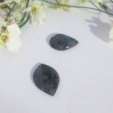 Labradorite Cabochons