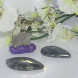 Labradorite Cabochons