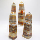 Aragonite