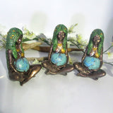 Earth Mother Gaia