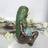Earth Mother Gaia