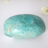 Amazonite Palm