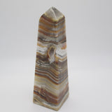 Aragonite