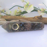 Que Sera Stone Gift Set