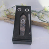 Que Sera Stone Gift Set