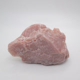 Pink Opal