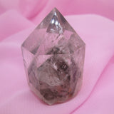 Garden Quartz