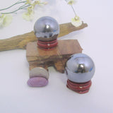 Hematite Sphere