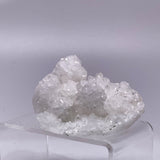 Quartz Druzy